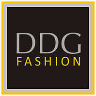 DDG Fashion